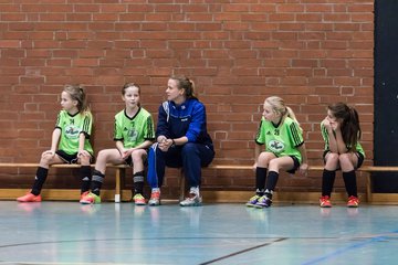 Bild 696 - KT Turnier 2